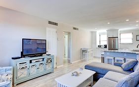 Gulf Winds Resort By Travel Resort Services